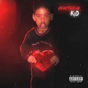 Last Time (feat. Fireboy Tae, Javii & Remii)