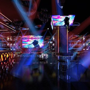 Ascultă sunetul mării(Original )