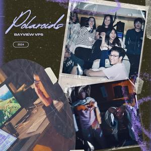 11:59pm (feat. Hayden Wong)