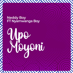 Upo Moyoni
