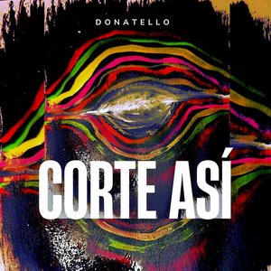 Corte Así