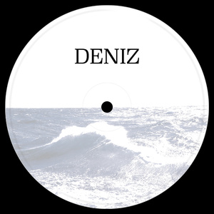 Deniz