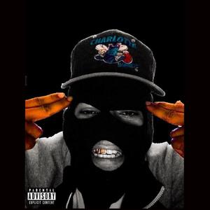 Calle (feat. H-Wood)