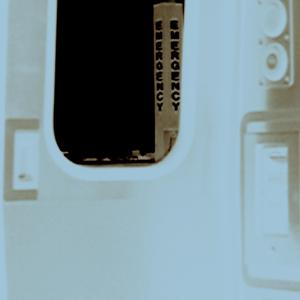 Theory of Mind (Remix)