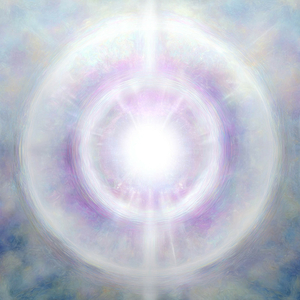 Dancing with the Silence