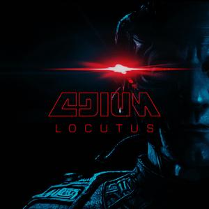 Locutus