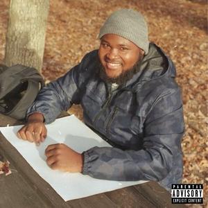 Speak IT (feat. Erriii)