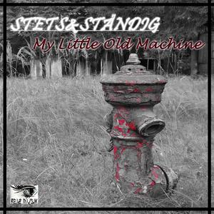 Less Than A Second (Original mix)