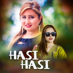 Hasi Hasi