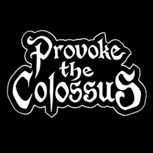 Provoked