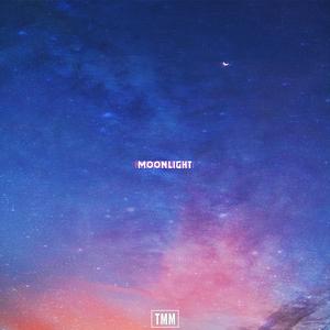 MOONLIGHT (feat. RØSÉ, ayugi & MVO)