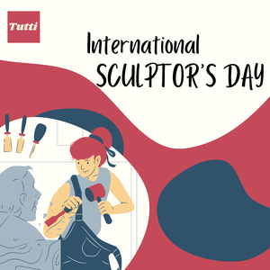 Piano Sonata No. 14 in C-Sharp Minor, Op. 27 No. 2 "Moonlight":I. Adagio sostenuto