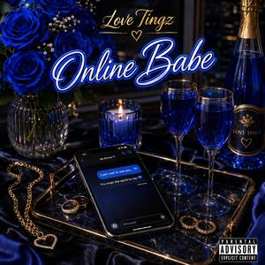 Online Babe