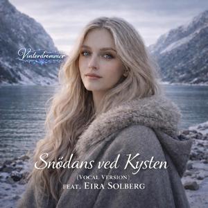 Snødans ved Kysten (feat. Eira Solberg)