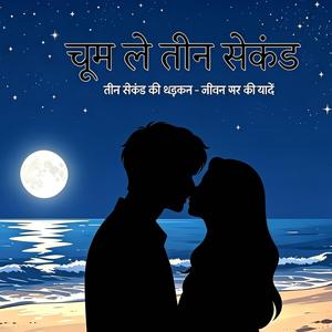 चूम ले तीन सेकंड (Choom le teen second)