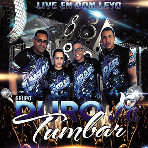 Huelo a Soledad (Live)