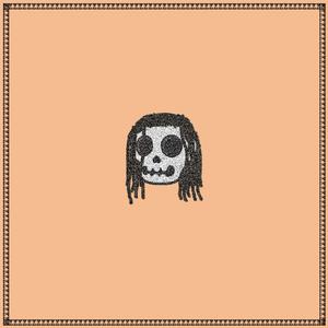 Ghost Town (feat. Shandelle)