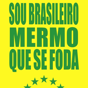 BRASIL