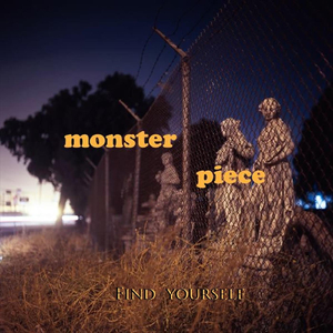 Go Home to Your Mother