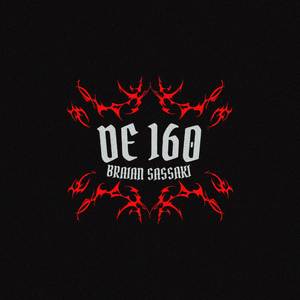 De 160