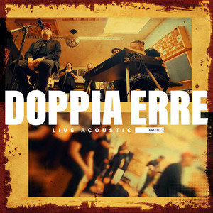 L'oro (Live Acoustic Version)