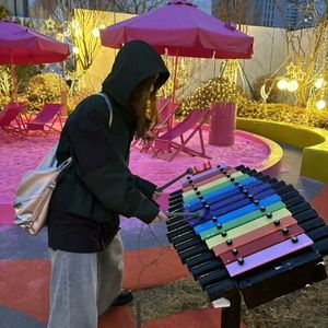 爱你但说不出口（Cover：Karencici）