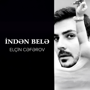 İndən Belə