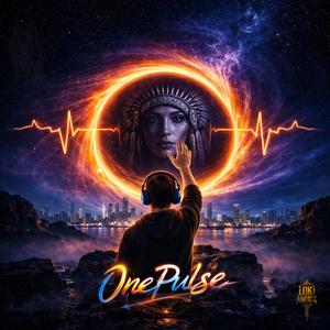 ONE PULSE