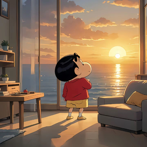 渴望与你相拥的爱情 (4).mp3