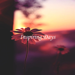 Inspiring Days