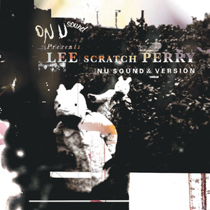 Exercises (Remixed by Horsepower Productions)