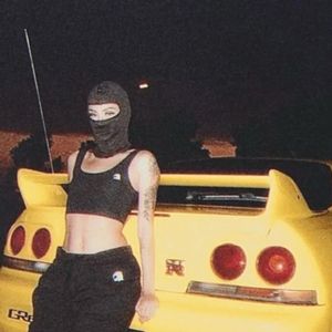 【Free】‘’set up‘’芝加哥drill节拍 x Lil durk type beat