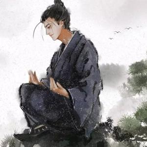 野色一桥分(prod.by HYPER MUSIC)