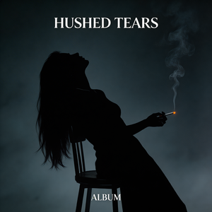 雨过后的风景（粤语版）