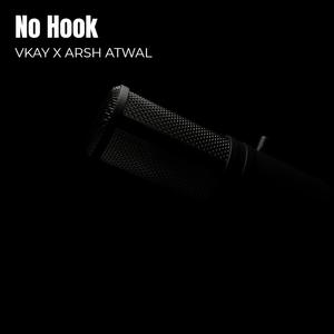 No Hook