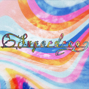 Sugardrop!