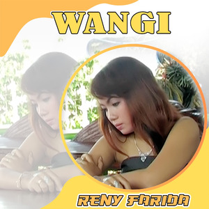 Wangi