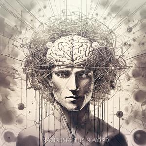 Call Me All The Time