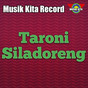 Taroni Siladoreng