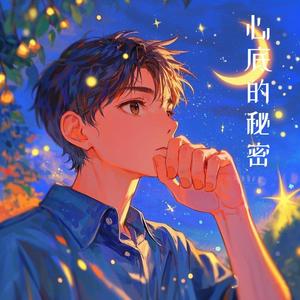 风雨尽头是彩虹