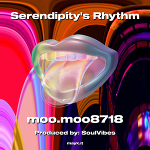 Serendipity's Rhythm