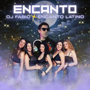 Encanto (feat. Encanto Latino)
