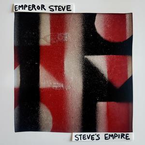 nobody thanks the janitor