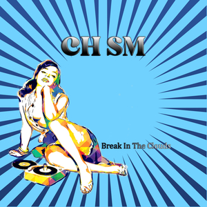 Cologne (Original Mix)