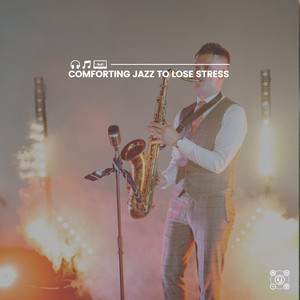 Drinking on the Rocks