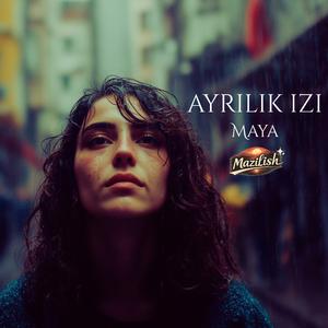Ayrılık İzi