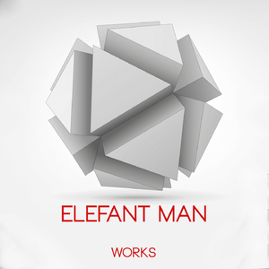 Put 'Em Up (Hip Hop Mix)