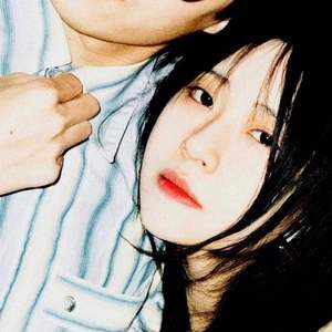 再次见到你（다시 너를）