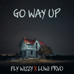 Go Way Up (Radio Edit)