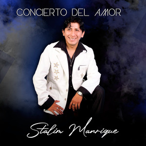 Veneno Para Olvidar / Arrepentida (Mix)